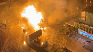 Дүнжингаравын ослын хохирогчид: Мартагдсан хэргийн азгүй хохирогчид болж үлдмээргүй байна